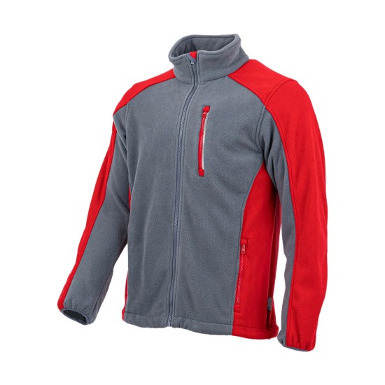 Delovni flis STANDARD PLUS Delovni flis STANDARD PLUS